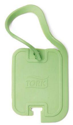Désodorisant Tork Universal Désodorisant Tork Universal