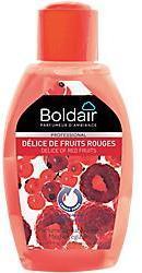 Mèche Boldair Fruits Rouges - 375 ml Mèche Boldair Fruits Rouges