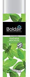 Produit désodorisant bactéricide Boldair Fraicheur Produit désodorisant bactéricide