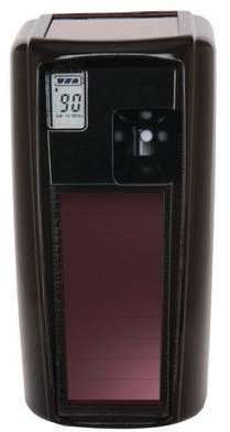 Diffuseur de parfum Microburst 3000 LumeCel Diffuseur de parfum Microburst