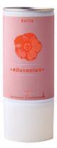 Recharge pour diffuseur de parfum Eolia davania patchouli Recharge pour diffuseur de