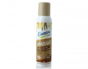 ETAMINE DU LYS Désodorisant Apaisant - 125 ml ETAMINE DU LYS Désodorisant