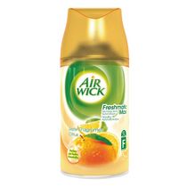 Recharge pour diffuseur de parfum AirWick FreshMat