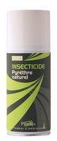 Recharge Eolia Pyrèthre insecticide pour diffuseur Recharge Eolia Pyrèthre insecticide