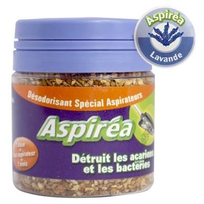 Aspirea Lavande
