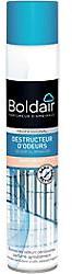 Destructeur dodeur et parfumant Boldair Parfum Léger Destructeur dodeur et parfumant