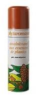 DIETAROMA Phytaromasol Assainissant aux essences d