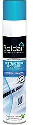Assainissant Boldair CLIM VMC menthe Parfum frais longue Assainissant Boldair CLIM