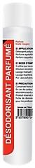 Désodorisant - 750 ml Désodorisant - 750 ml