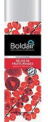 Produit désodorisant Boldair Fruits Rouges - 500 ml Produit désodorisant Boldair