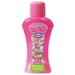 DESODO. MECHE MUGUET MAGNOLIA 500628 - NICOLS