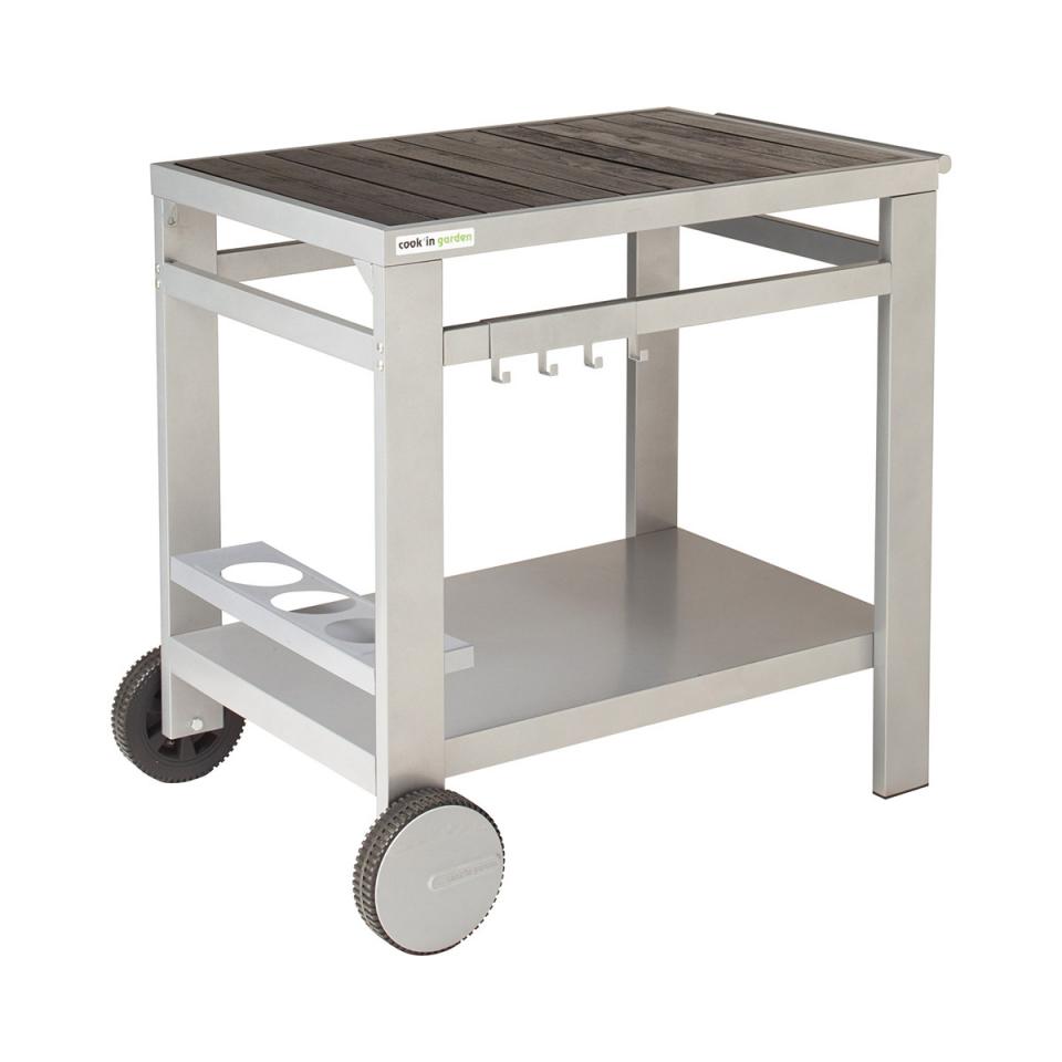 Desserte Media M - Cookin garden