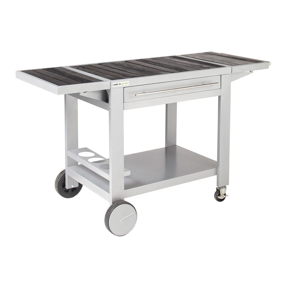 Desserte Media XL - Cookin garden