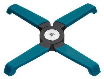 Dessous de plat WMF Hello FUNctionals
