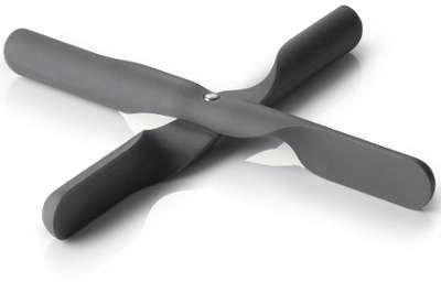 Sous-plat Menu Propellor