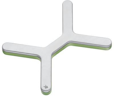 Dessous-de-plat WMF Chromozone
