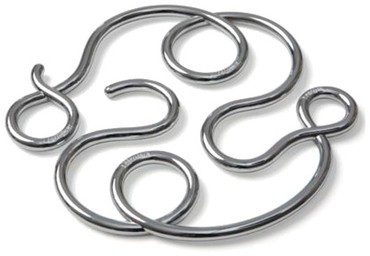 Slawinski & Co. GmbH Konstantin Slawinski - Doseur