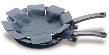 Protège-poêles Fissler Fine Protect - 2 p.