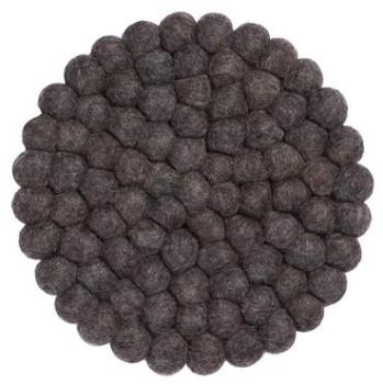 Myfelt - Dessous de plat, Ø 20 cm, Oskar