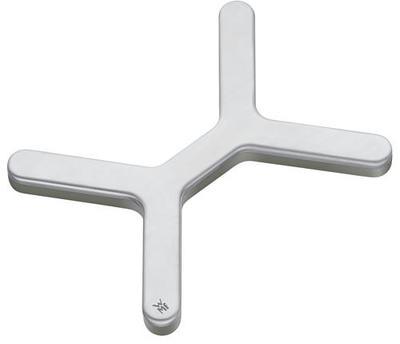 Dessous-de-plat WMF Chromozone