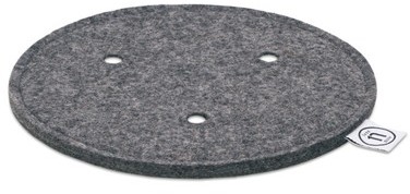 Less n more Less n more - Dessous de plat