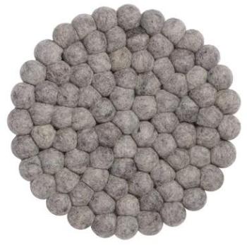 Myfelt - Dessous de plat, Ø 20 cm, Carl