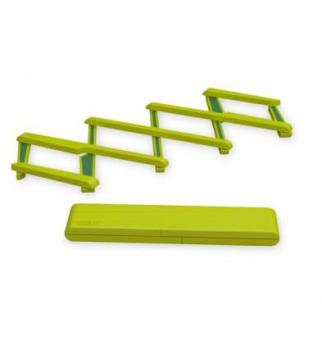 Dessous de plat extensible joseph joseph Dessous de plat extensible