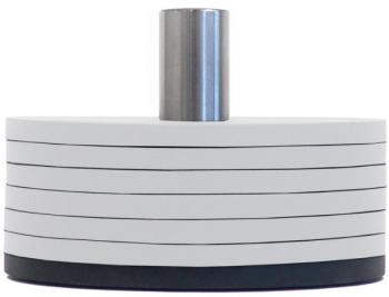 Artikel Design Artikel-Design - dessous de verre S