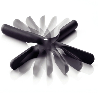 Sous-plat Menu Propellor