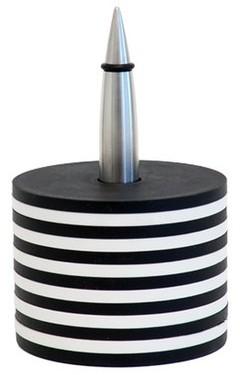 Artikel Design Artikel-Design - Dessous de verre S