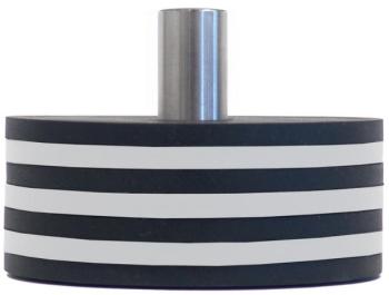 Artikel Design Artikel-Design - dessous de verre S