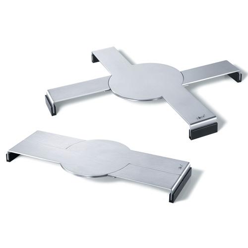 Dessous de plat Zack Ponta mat