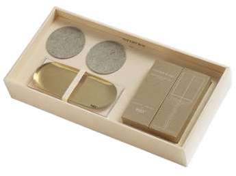 Boîte cadeau HAY Kitchen L
