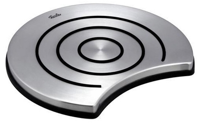 Dessous-de-plat Fissler Magic