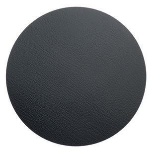 LIND DNA LindDNA - Dessous de plat Hot Mat Circle