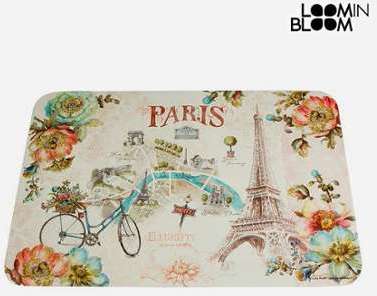 Dessous de plat Paris - Collection Kitchens Deco