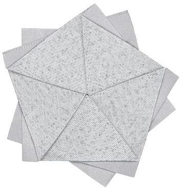 Dessous de plat iittala X Issey Miyake Ø 15 cm