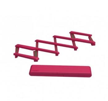 Dessous de plat extensible joseph joseph Dessous de plat extensible