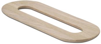 Skagerak - Dessous-de-plat Loop, grand