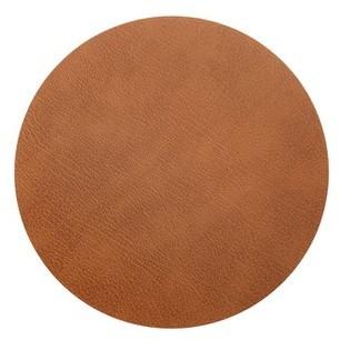 LIND DNA LindDNA - Dessous de plat Hot Mat Circle