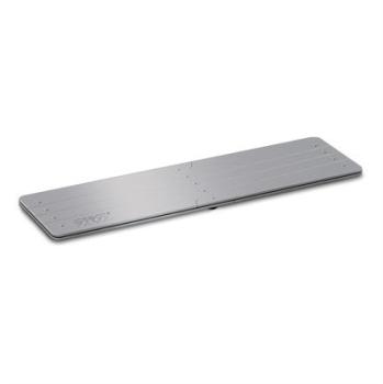 Joseph Joseph - Dessous de plat Stretch 100