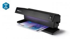 SAFESCAN 45