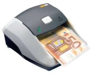 Détecteur Soldi Smart RATIOTEC