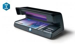 SAFESCAN 70 black
