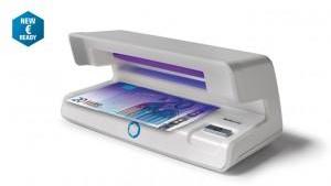 SAFESCAN 70 grey