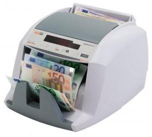 Rapidcount S85 RATIOTEC