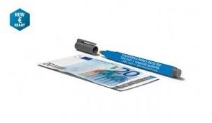 SAFESCAN 30