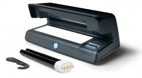 LAMPE UV pour SAFESCAN 50/70
