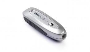 SAFESCAN 35