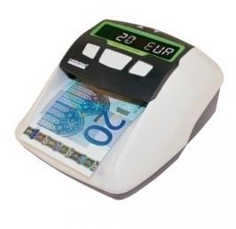 Détecteur Soldi Smart Pro